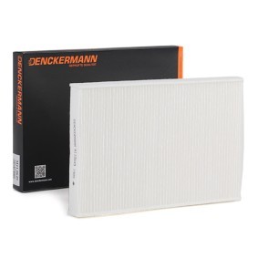 Comprar Filtro de habitáculo de DENCKERMANN M110649 a bajo precio de 12,80 €