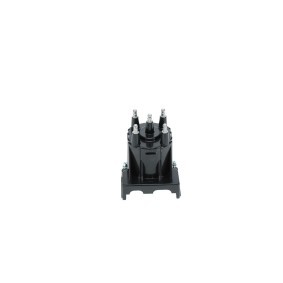 Comprar Disco de freno de BOSCH 0 986 478 051 a bajo precio de 34,88 €