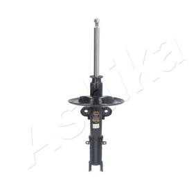 Comprar Amortiguador de ASHIKA MA-90005 a bajo precio de 101,41 €