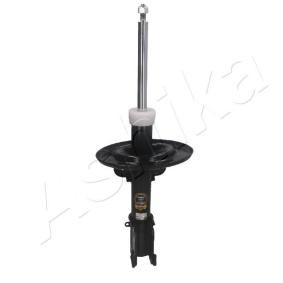 Comprar Amortiguador de ASHIKA MA-90006 a bajo precio de 81,45 €