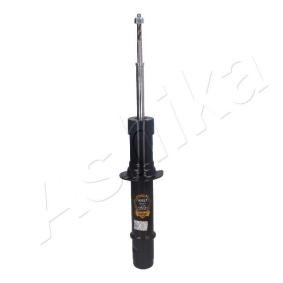 Comprar Amortiguador de ASHIKA MA-90021 a bajo precio de 54,02 €