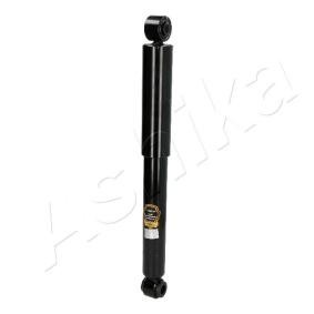 Achetez des Amortisseur ASHIKA MA-90030 à prix pour 40,96 €