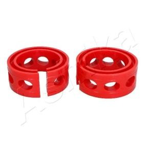 Compre Suporte de apoio do conjunto mola / amortecedor da ASHIKA MA-B a um preço baixo por 27,28 €