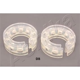 Compre Suporte de apoio do conjunto mola / amortecedor da ASHIKA MA-DB a um preço baixo por 27,28 €