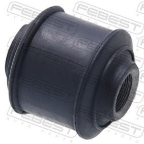 Acquista Supporto braccio oscillante da FEBEST MAB-CB a buon mercato per soli 9,81 €