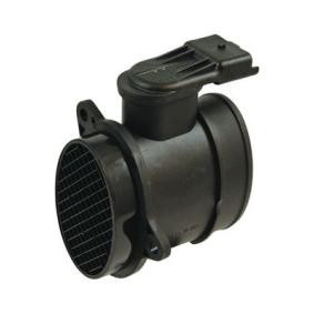 Luftmassenmesser (LMM) MAF10075T von WAI günstig für 63,91 € online kaufen