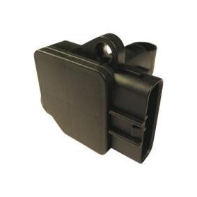 Luftmassenmesser (LMM) MAF10135 von WAI günstig für 50,91 € online kaufen