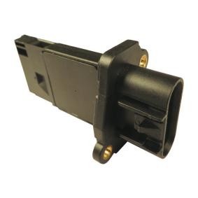 Luftmassenmesser (LMM) MAF10142 von WAI günstig für 48,26 € online kaufen