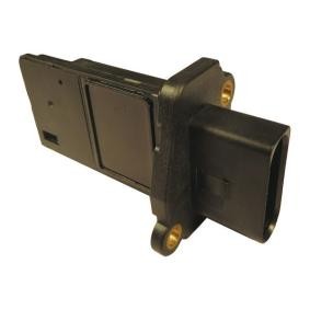 Luftmassenmesser (LMM) MAF10144 von WAI günstig für 49,97 € online kaufen