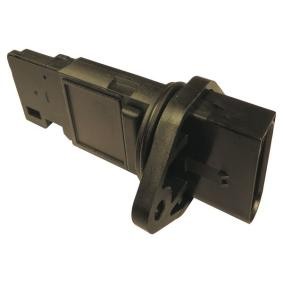 Luftmassenmesser (LMM) MAF10156 von WAI günstig für 52,37 € online kaufen