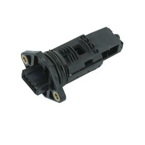 Luftmassenmesser (LMM) MAF10165 von WAI günstig für 54,36 € online kaufen