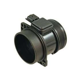 Luftmassenmesser (LMM) MAF10230T von WAI günstig für 63,91 € online kaufen
