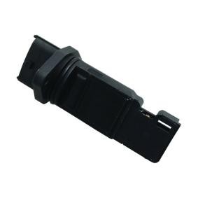 Luftmassenmesser (LMM) MAF10241 von WAI günstig für 55,50 € online kaufen