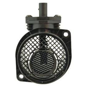 Luftmassenmesser (LMM) MAF10251T von WAI günstig für 59,70 € online kaufen