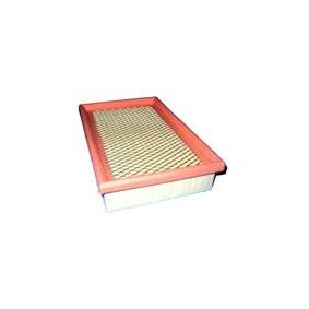 Köp Luftfilter av ALCO FILTER MD-8292 till det låga priset 164,07 kr