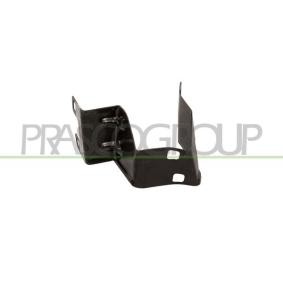 Stoßstangenhalter ME0261006 von PRASCO günstig für 19,84 € online kaufen