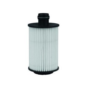 Kjøp Dynamo av MAHLE ORIGINAL MG 150 til den lave prisen 1762,72 NOK
