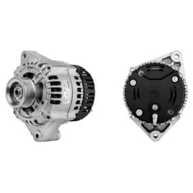 Köp Generator av MAHLE ORIGINAL MG 305 till det låga priset 3019,97 kr