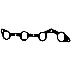 Acquista Guarnizione, Collettore aspirazione da BGA MG5341 a buon mercato per soli 3,39 €
