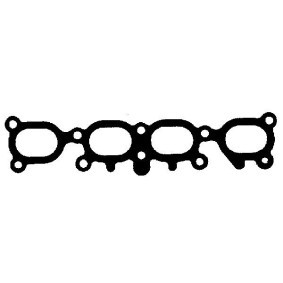 Comprar Junta, colector de escape de BGA MG6501 a bajo precio de 12,43 €
