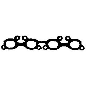 Compre Junta, colector de escape da BGA MG9303 a um preço baixo por 4,48 €
