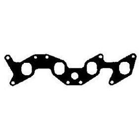 Acquista Guarnizione, Collettore aspirazione da BGA MG9310 a buon mercato per soli 3,82 €