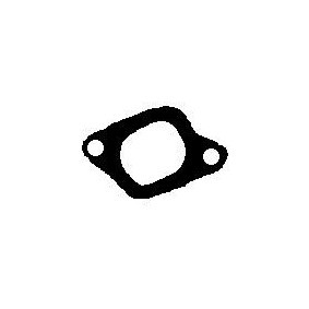Compre Junta, colector de escape da BGA MG9346 a um preço baixo por 2,83 €