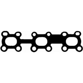 Comprar Junta, colector de escape de BGA MG9542 a bajo precio de 14,26 €