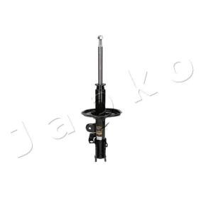 Compre Amortiguadores de JAPKO online para Previa / Estima (_R1_, _R2_) a precios moderados