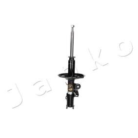 Compre Amortiguadores de JAPKO online para Previa / Estima (_R1_, _R2_) a precios moderados