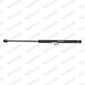 Comprar Amortiguador de maletero de MONROE ML5061 a bajo precio de 12,21 €