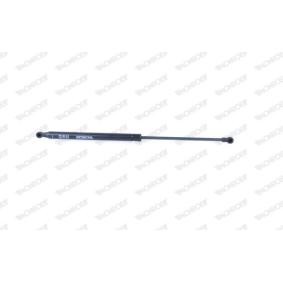 Comprar Muelle neumático, capó de motor de MONROE ML6009 a bajo precio de 19,16 €