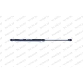 Acquista Ammortizatore pneumatico, Cofano bagagli / vano carico da MONROE ML6137 a buon mercato per soli 18,51 €