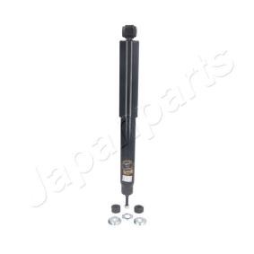 Compre Amortiguadores de JAPANPARTS online para Previa / Estima (_R1_, _R2_) a precios moderados