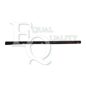 Køb Pynte- / beskyttelsesliste, dør af EQUAL QUALITY MPA018 til den lave pris 635,07 DKK