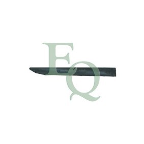 Comprar Listón embellecedor / protector, puerta de EQUAL QUALITY MPP014 a bajo precio de 31,69 €