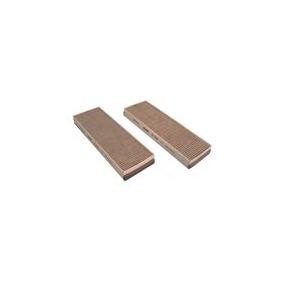 Köp Kupéfilter av ALCO FILTER MS-6316C till det låga priset 373,97 kr