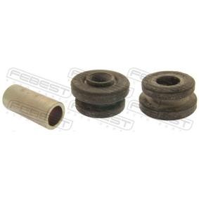 Achetez des Suspension, bras de liaison FEBEST MSB-038 à prix pour 15,72 €