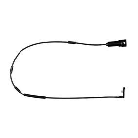 Warnkontakt, Bremsbelagverschleiß MWI0119 von MINTEX günstig für 13,79 € online kaufen