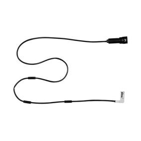 Warnkontakt, Bremsbelagverschleiß MWI0122 von MINTEX günstig für 14,40 € online kaufen