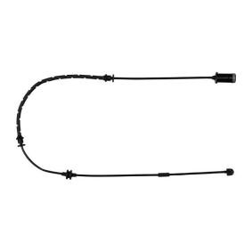 Warnkontakt, Bremsbelagverschleiß MWI0501 von MINTEX günstig für 13,17 € online kaufen