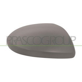 Acquista Paraurti da PRASCO online per 323 III Hatchback (BF) a prezzi moderati