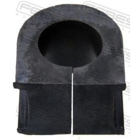 Comprar Silentblock de barra estabilizadora de FEBEST MZSB-GFF a bajo precio de 3,69 €