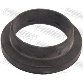 Acquista Piattello ammortizzatore da FEBEST MZSI-MZ6F a buon mercato per soli 14,40 €