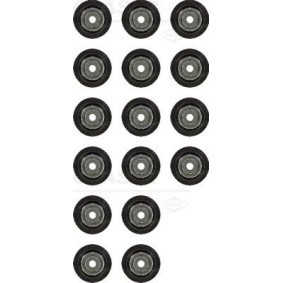 Dichtungssatz, Ventilschaft N93212-00 von GLASER günstig für 50,88 € online kaufen