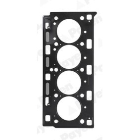 Wellendichtring, Differential NA5477 von PAYEN günstig für 6,87 € online kaufen