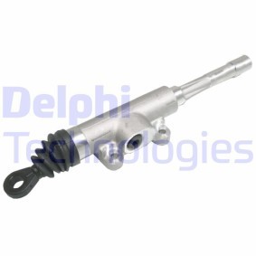 Achetez des Rotule de direction DELPHI NK1009 à prix pour 77,72 €