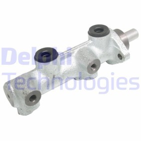 Achetez des Rotule de direction DELPHI NK1010 à prix pour 56,35 €
