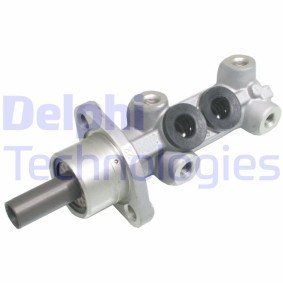 Achetez des Rotule de direction DELPHI NK1025 à prix pour 100,60 €