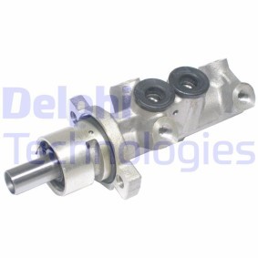 Achetez des Rotule de direction DELPHI NK1033 à prix pour 131,98 €